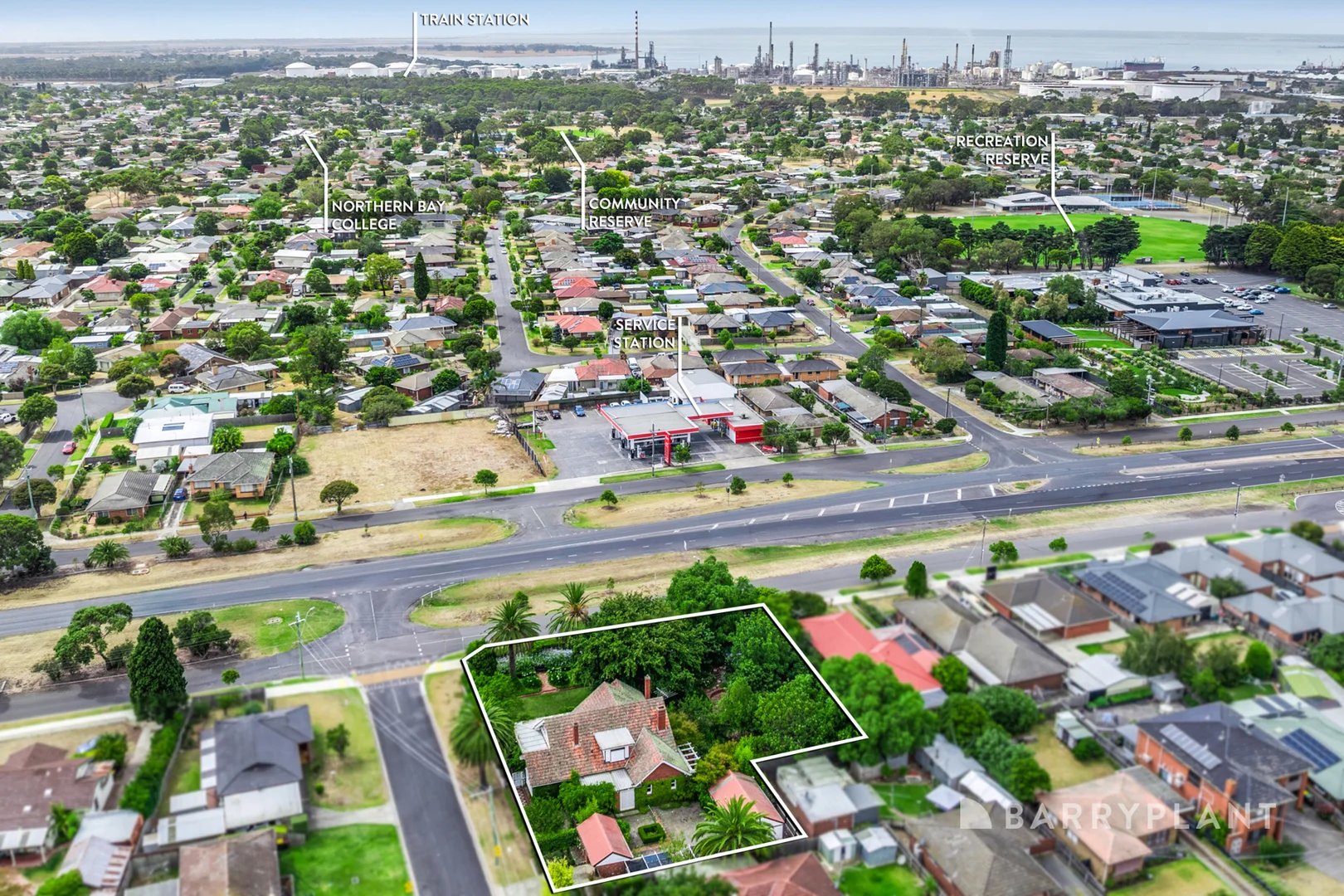 Additional image 30 of 159-161 Bacchus Marsh Road, Corio VIC 3214