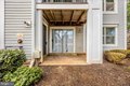 Additional image 46 of 10001 Vanderbilt Cir Apt 4, Rockville, MD, 20850