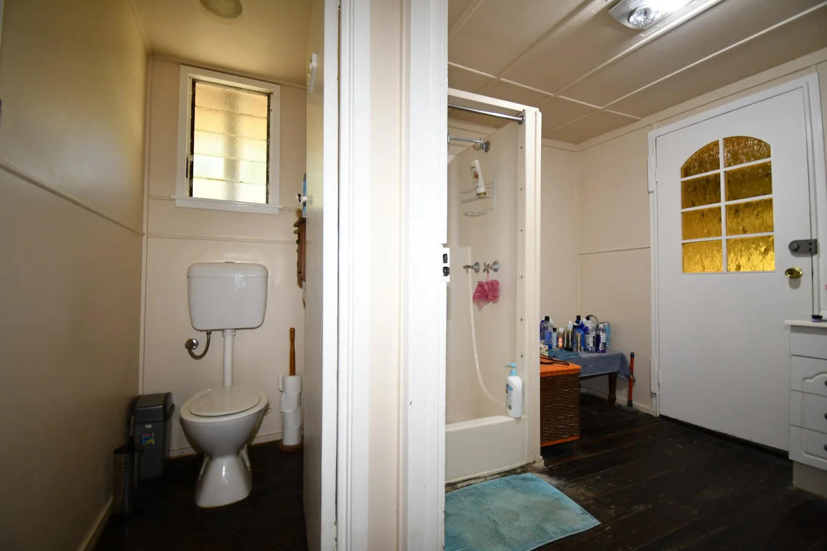 Additional image 15 of 72 Westacott Street, Marmor QLD 4702