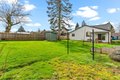Additional image 34 of 116 NE James St, Camas, WA, 98607
