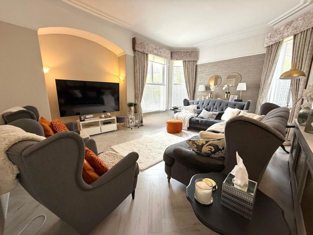 Additional image 11 of 4 bed detached house to rentWestcliffe, Southport PR8