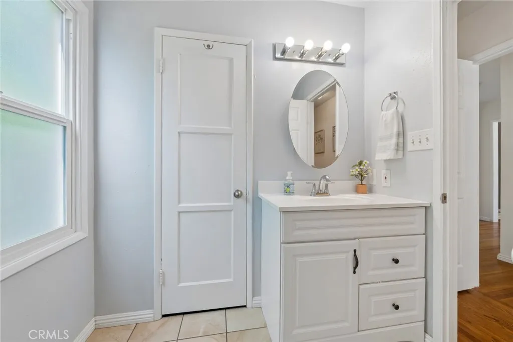 Additional image 25 of 1843 Kenneth Way, Pasadena, CA 91103