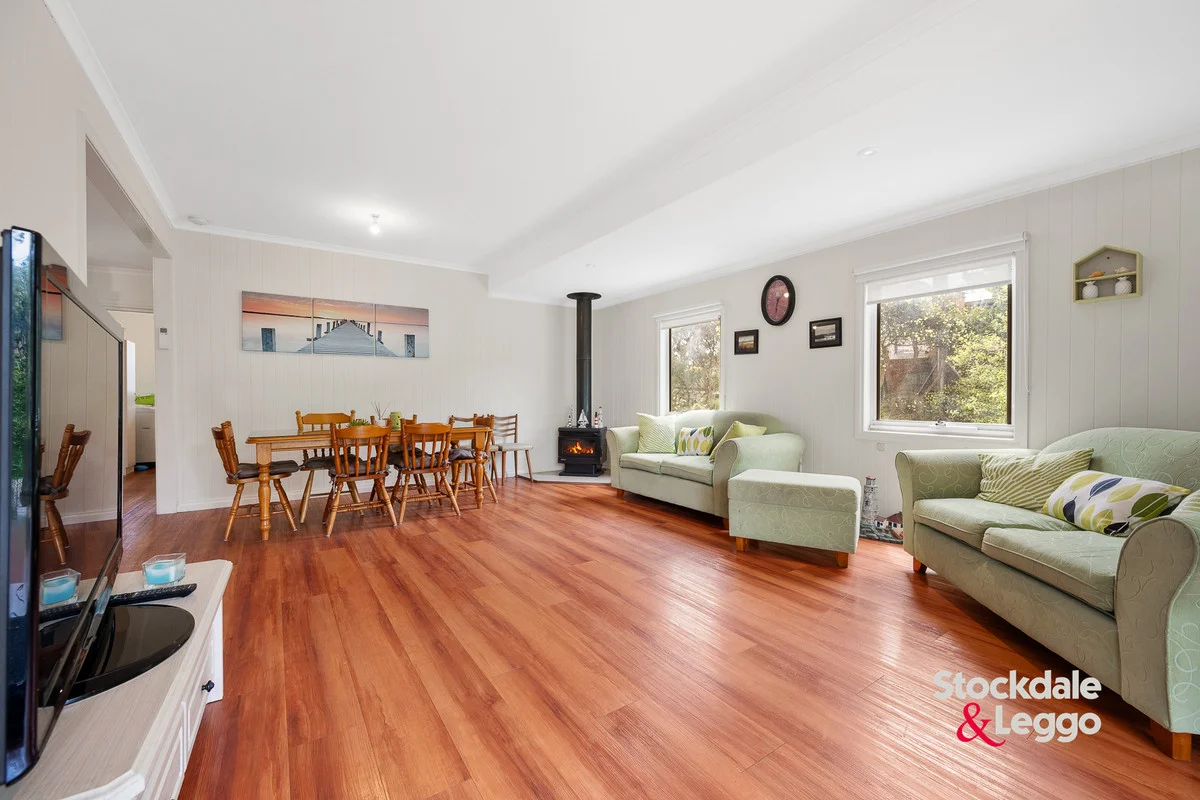 Additional image 5 of 23 Seaview Drive, Walkerville VIC 3956