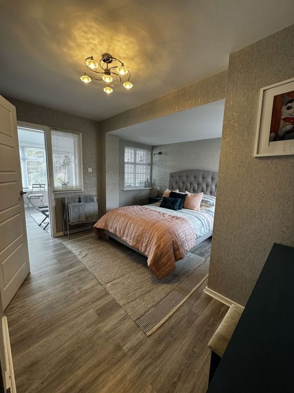 Additional image 12 of 3 bed bungalow to rentGolf Open 2026 Waterloo Road, Birkdale PR8