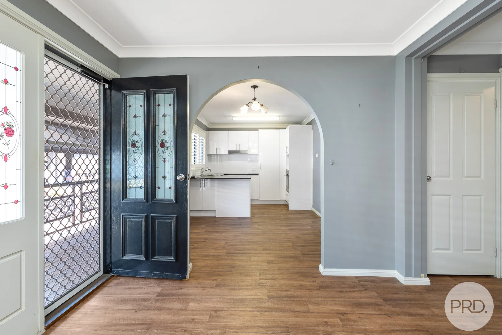 Additional image 5 of 55/2129 Nelson Bay Road, Williamtown NSW 2318