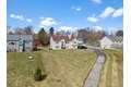 Additional image 43 of 24 Watkins Dr, Walden, NY, 12586