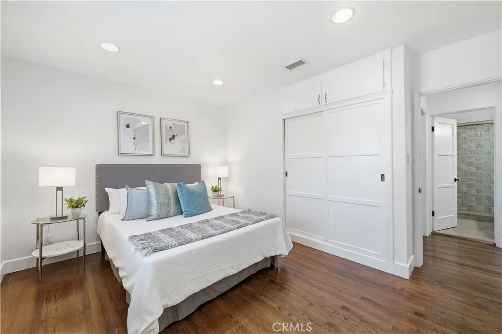 Additional image 69 of 1808 Manzanita Lane, Manhattan Beach, CA 90266