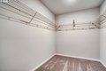 Additional image 19 of 9341 N Alder St, Camas, WA, 98607