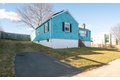 Additional image 3 of 189 Holyoke St, Lynn, MA, 01905