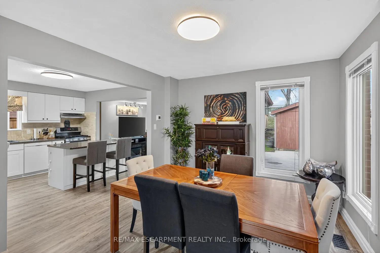 Additional image 3 of 84 Branthaven Drive