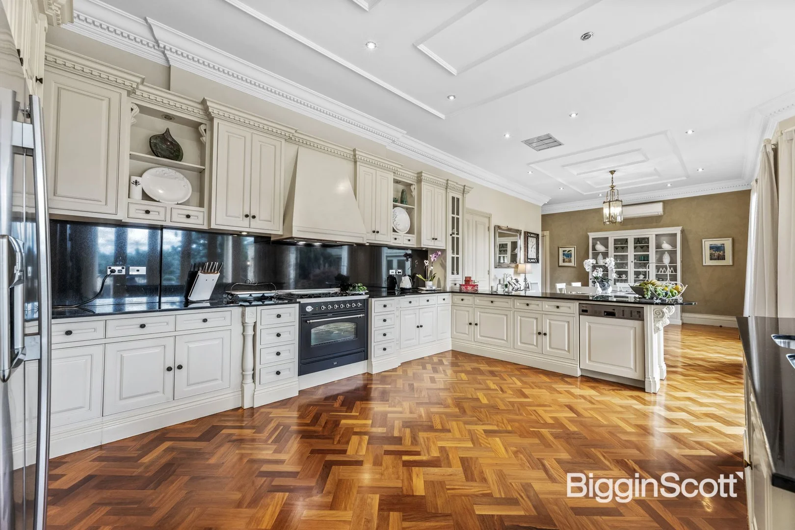 Additional image 17 of 64 Deep Creek Drive, Doncaster East VIC 3109