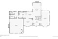Additional image 38 of 2 Southwind Dr, Cross River, NY, 10518