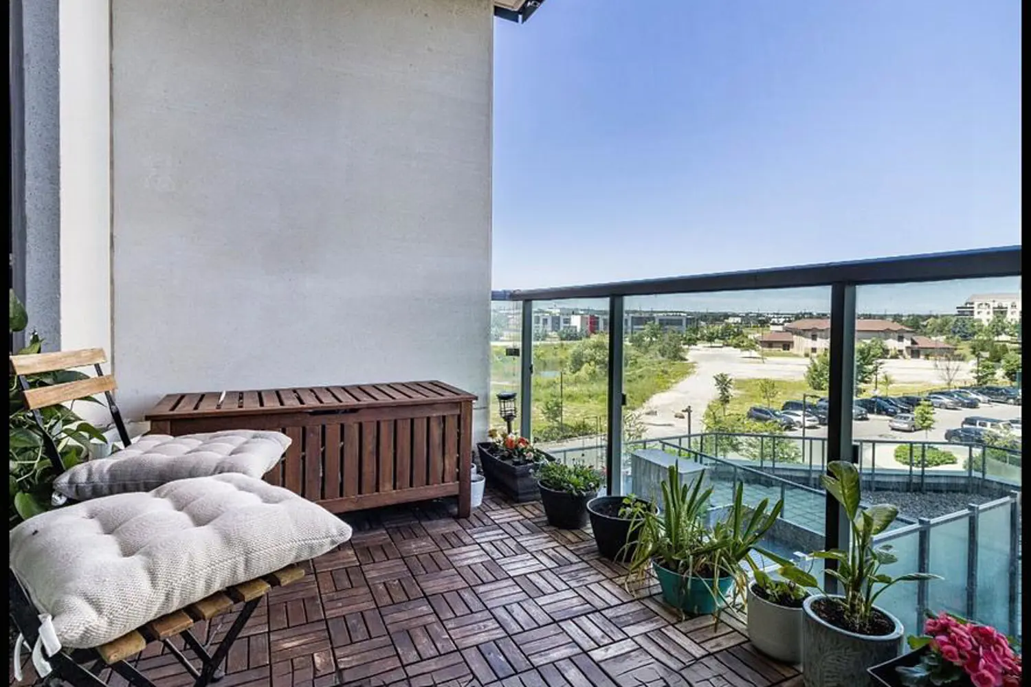 Additional image 14 of 65 Yorkdale Boulevard 308