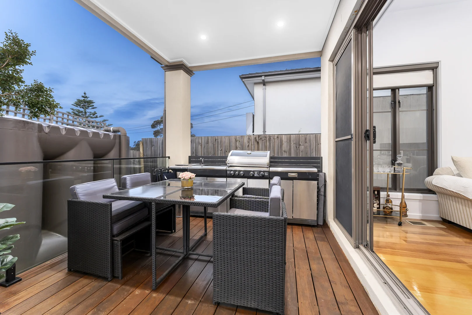 Additional image 9 of 1A Alfred Street, Templestowe Lower VIC 3107