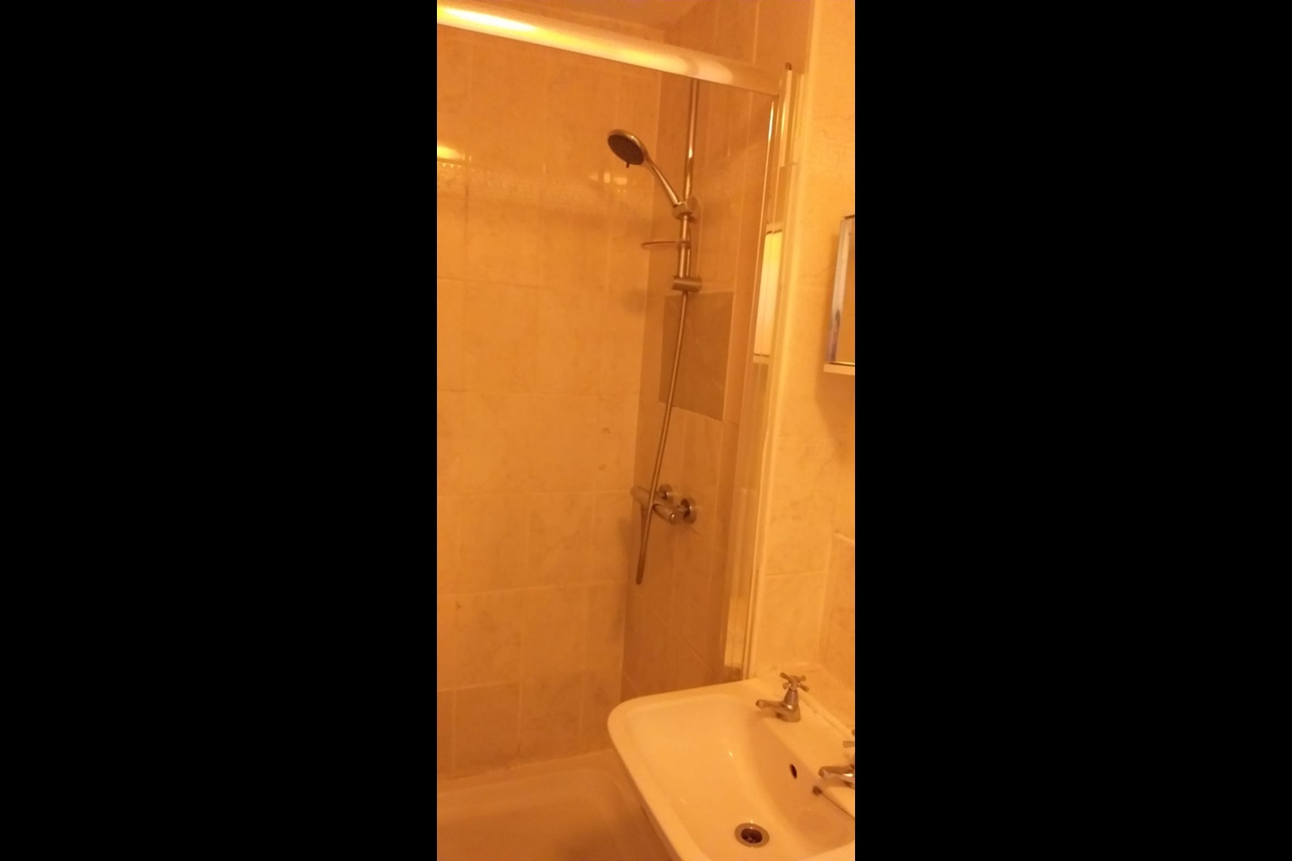 Additional image 7 of 1 Bed Flat, Downfield Place, EH11, N1 7GU