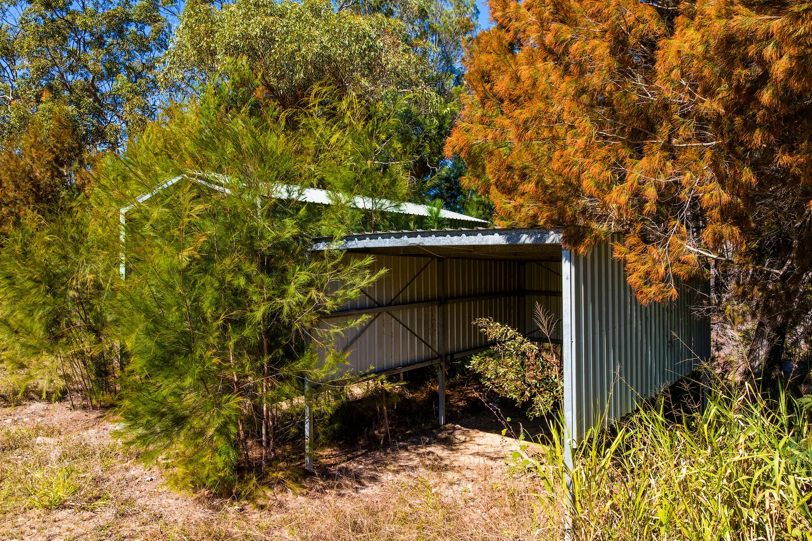 Additional image 7 of 15 Rainbow Beach Road, Wallu QLD 4570
