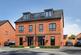 Additional image 2 of The Owlton - Plot 222 at Waterside Gardens, Waterside Gardens, Grange Road CV6