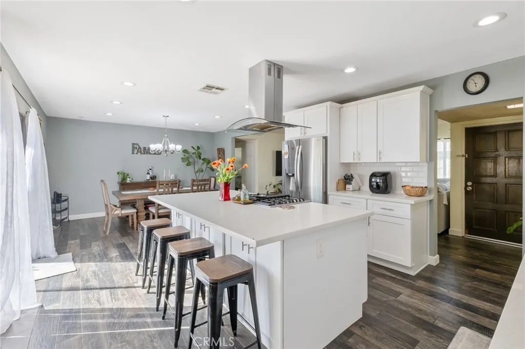 Additional image 99 of 938 W Laurel St, Colton, CA 92324