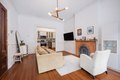 Additional image 2 of 79 Waltham St Unit 2, Boston, MA, 02118