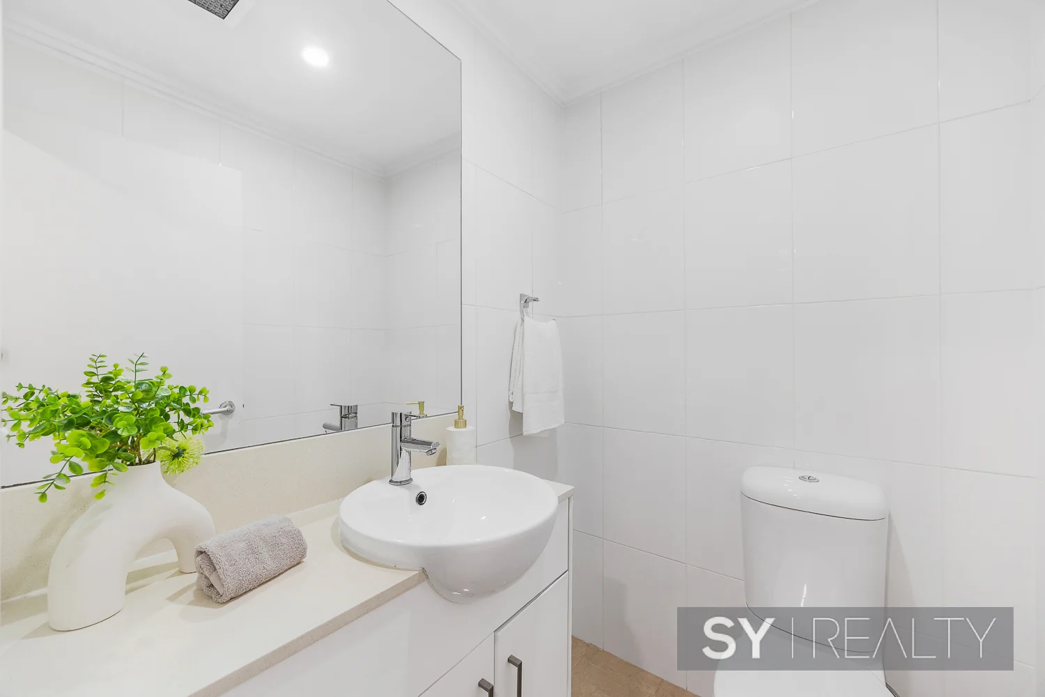 Additional image 19 of 14/143 Balaclava Road, Marsfield NSW 2122