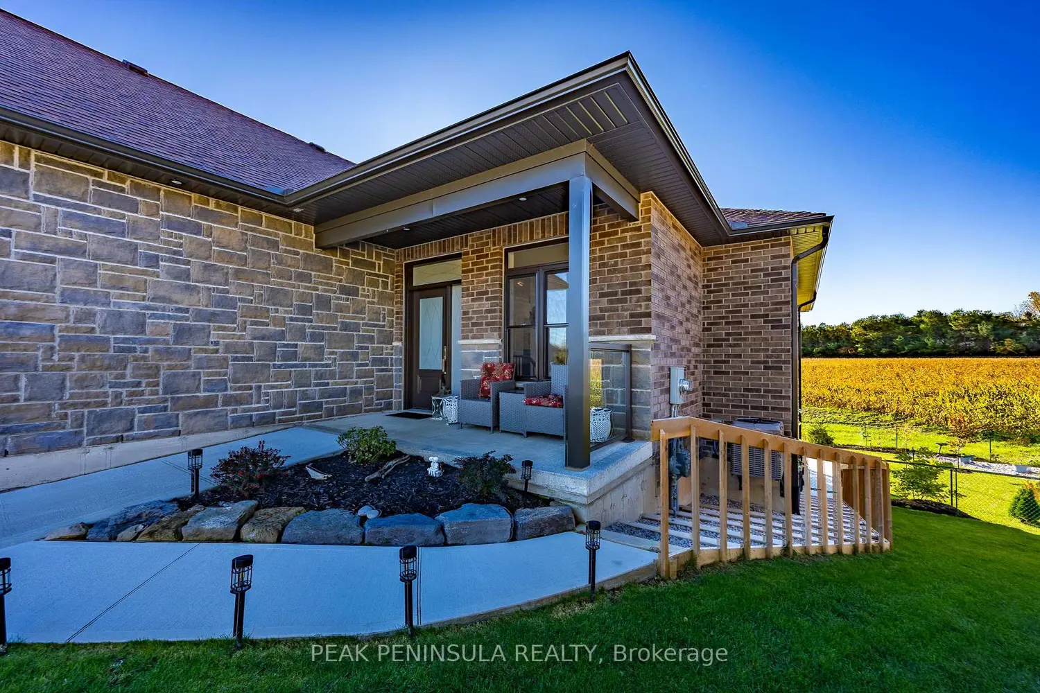 Additional image 15 of 23 Pintail Lane