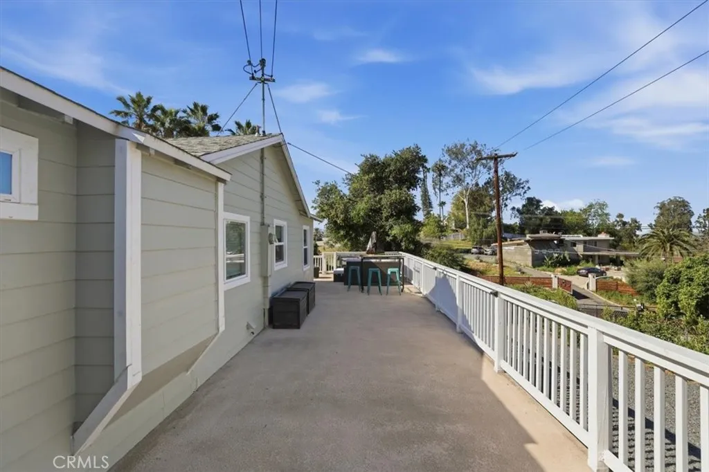 Additional image 18 of 2317 Grace St, Riverside, CA 92504