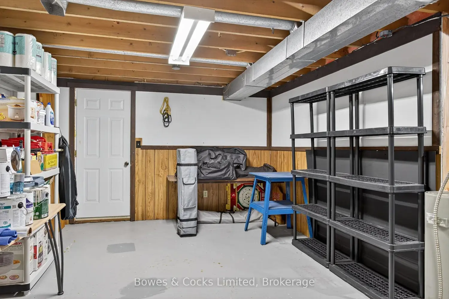 Additional image 14 of 82 Bay Lake Road