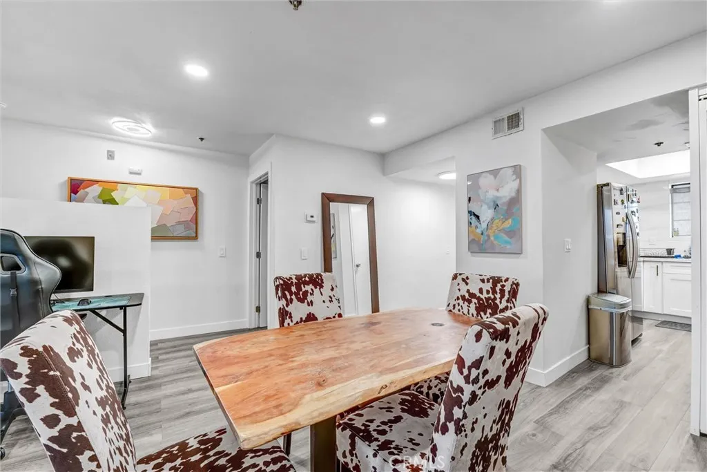 Additional image 36 of 6545 Reseda Boulevard Unit 6, Reseda, CA 91335