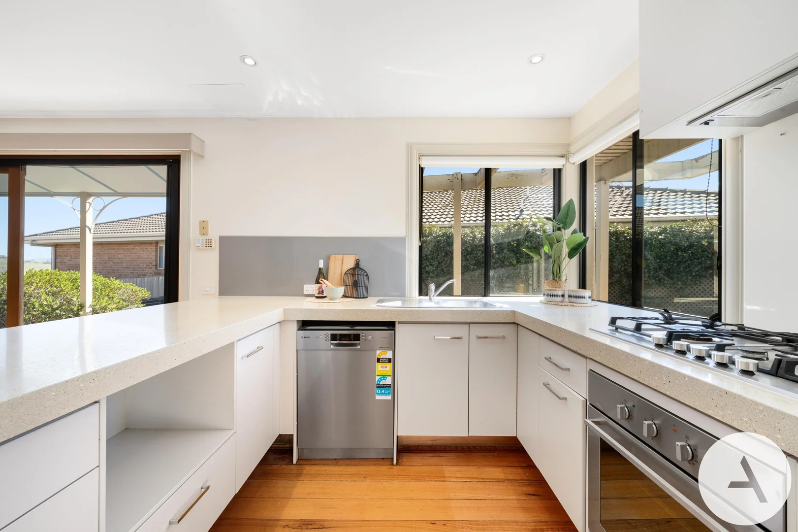 Additional image 9 of 44 Branson Street, Dunlop ACT 2615