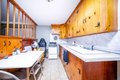 Additional image 21 of 147 Funston Ave, Torrington, CT, 06790