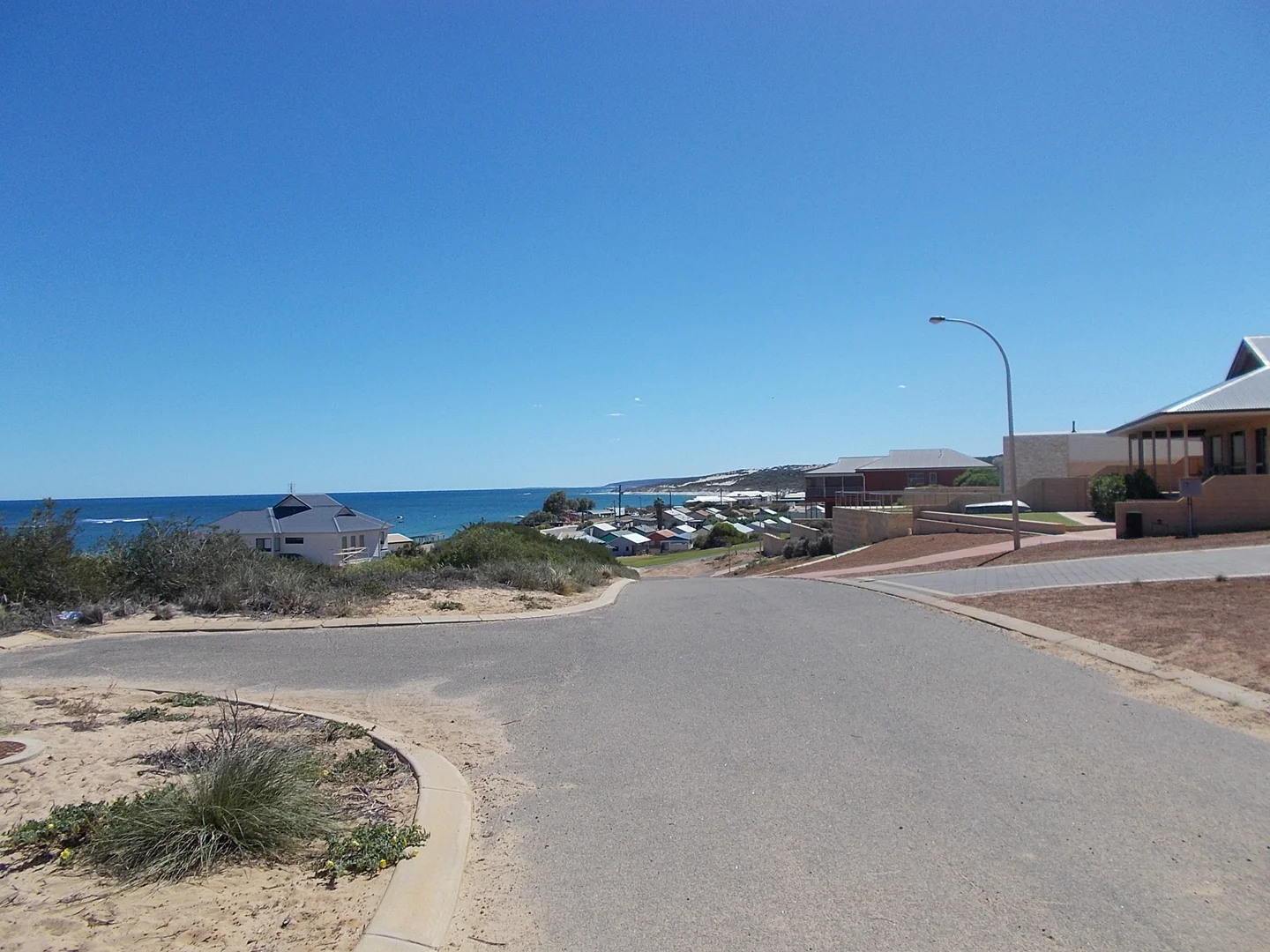 Additional image 10 of 32 Stokes Street, Horrocks WA 6535