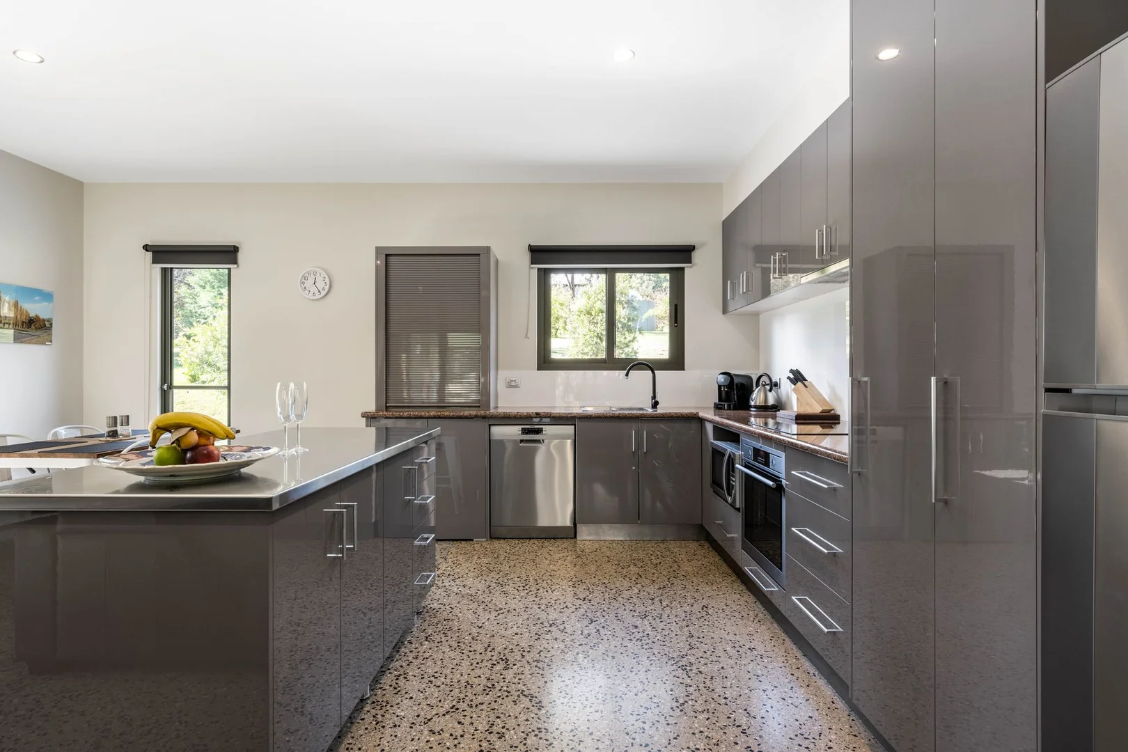 Additional image 24 of 3 Bells Gully Road, Wandiligong VIC 3744