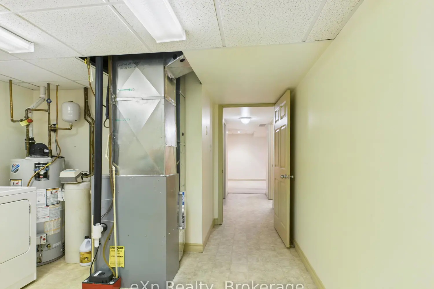 Additional image 17 of 302 Park Street 9