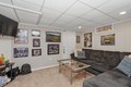 Additional image 32 of 15 Rose Ln, Harwich, MA, 02645