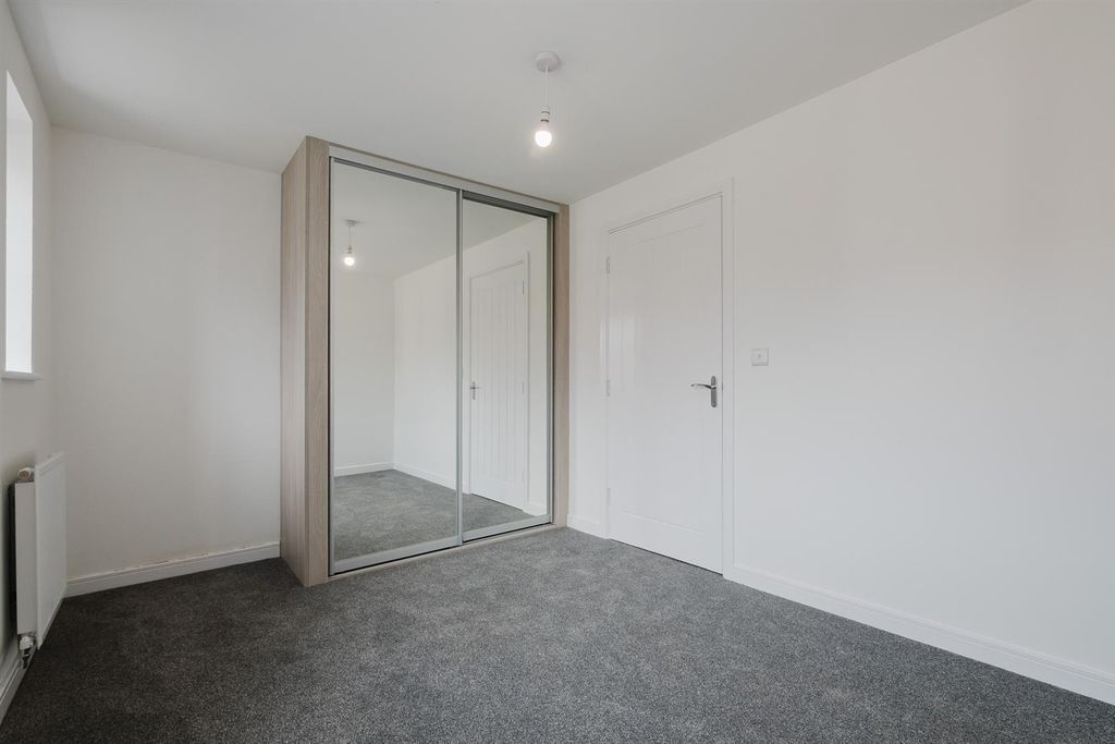 Additional image 12 of 3 bed terraced house to rentThe Fairways, Cramlington NE23