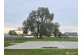Additional image 33 of 2053 H 2 Rd, Moses Lake, WA, 98837