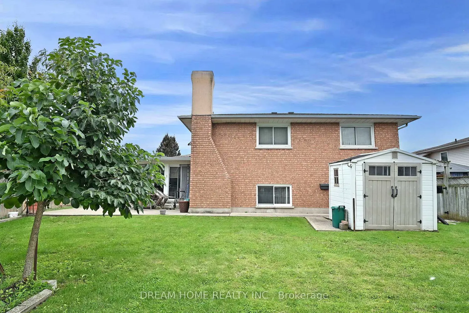 Additional image 19 of 7737 Mount Carmel Boulevard