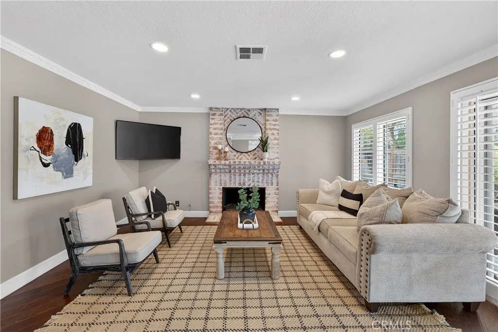 Additional image 13 of 31866 Stoney Creek Rd, Rancho Santa Margarita, CA 92679