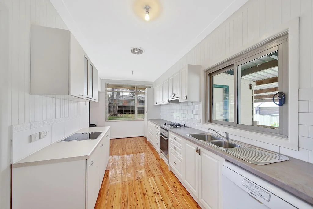 Additional image 2 of 9 Remembrance Driveway, Tahmoor NSW 2573