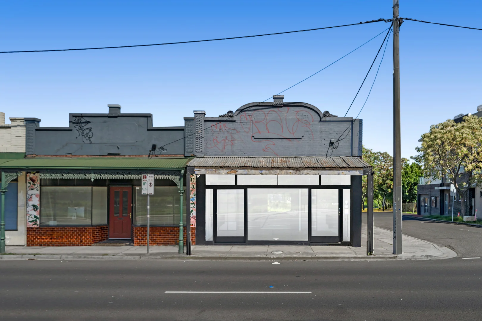 Additional image 19 of 459 St Georges Road, Thornbury VIC 3071