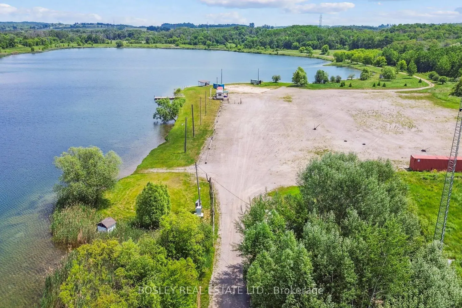 Additional image 8 of 18156 Dufferin Street