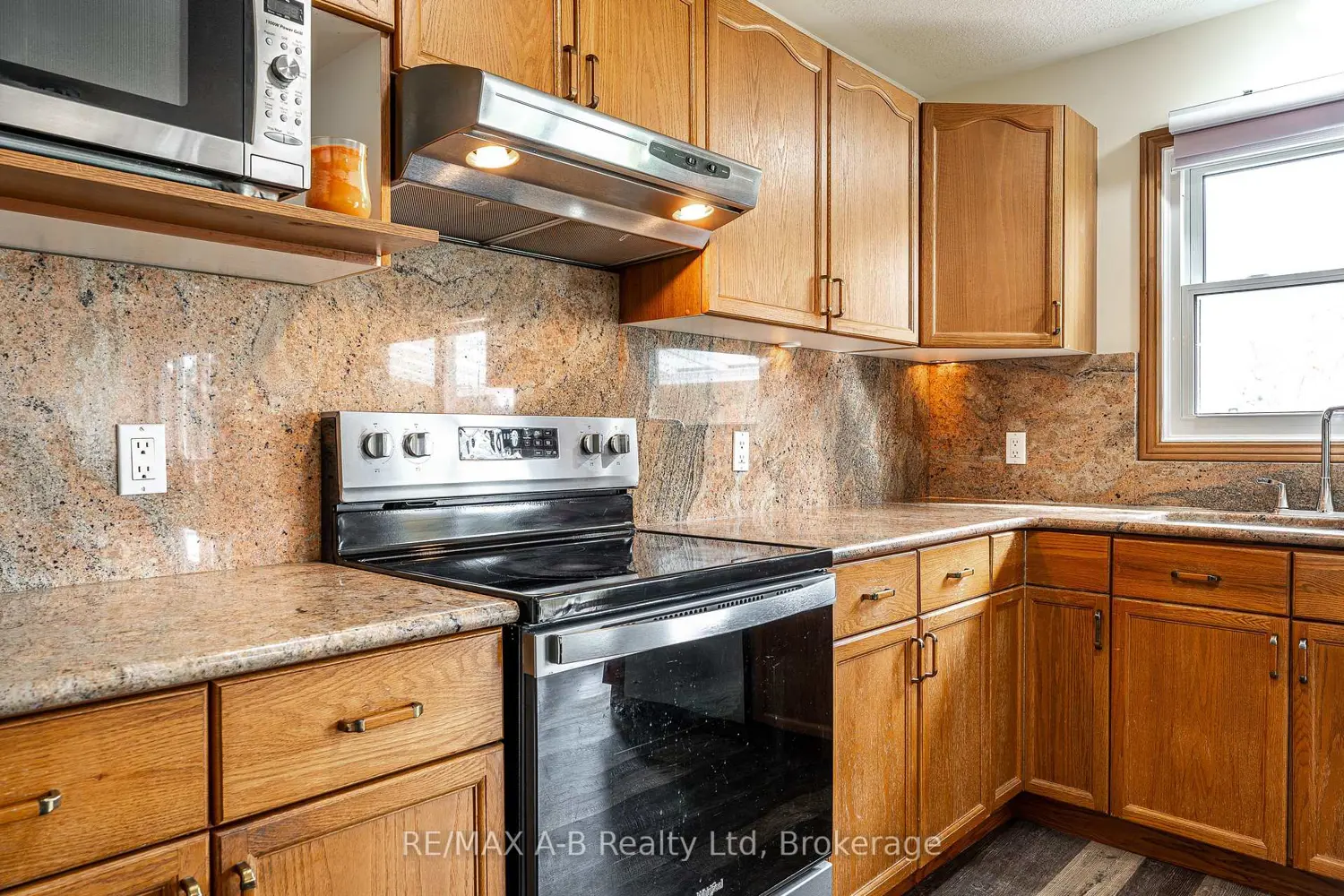 Additional image 7 of 65 Parkhaven Crescent