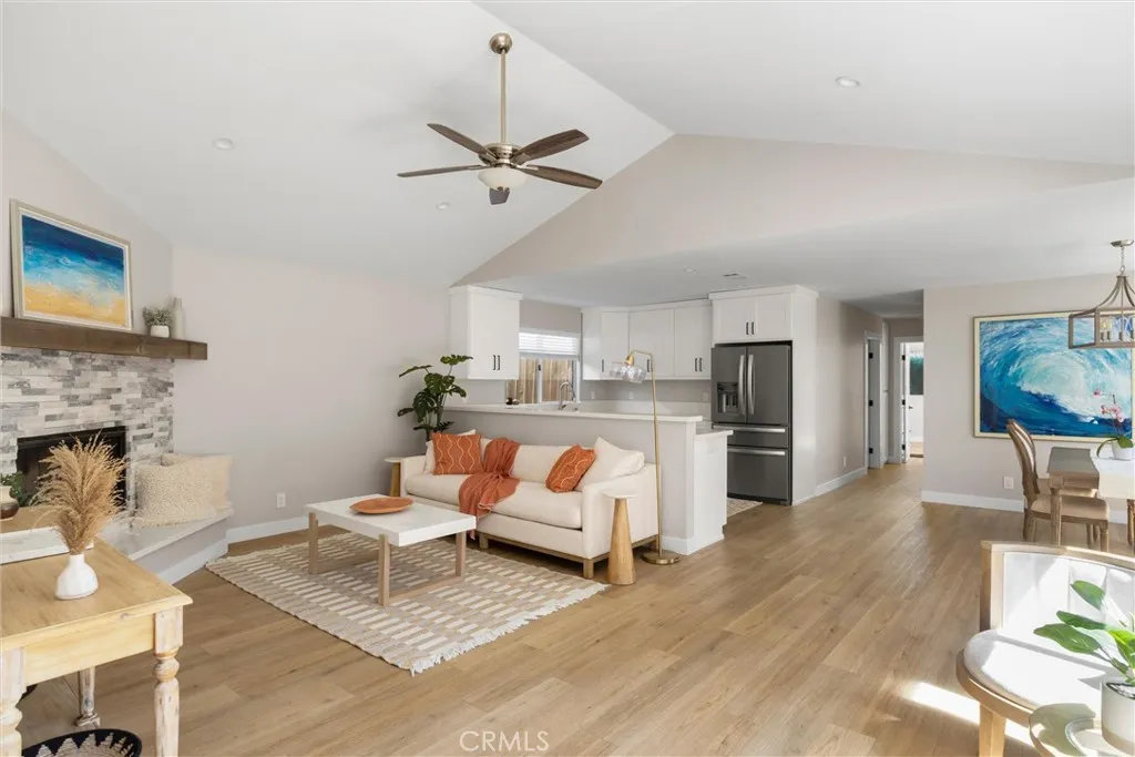 Additional image 21 of 1726 7th St, Los Osos, CA 93402