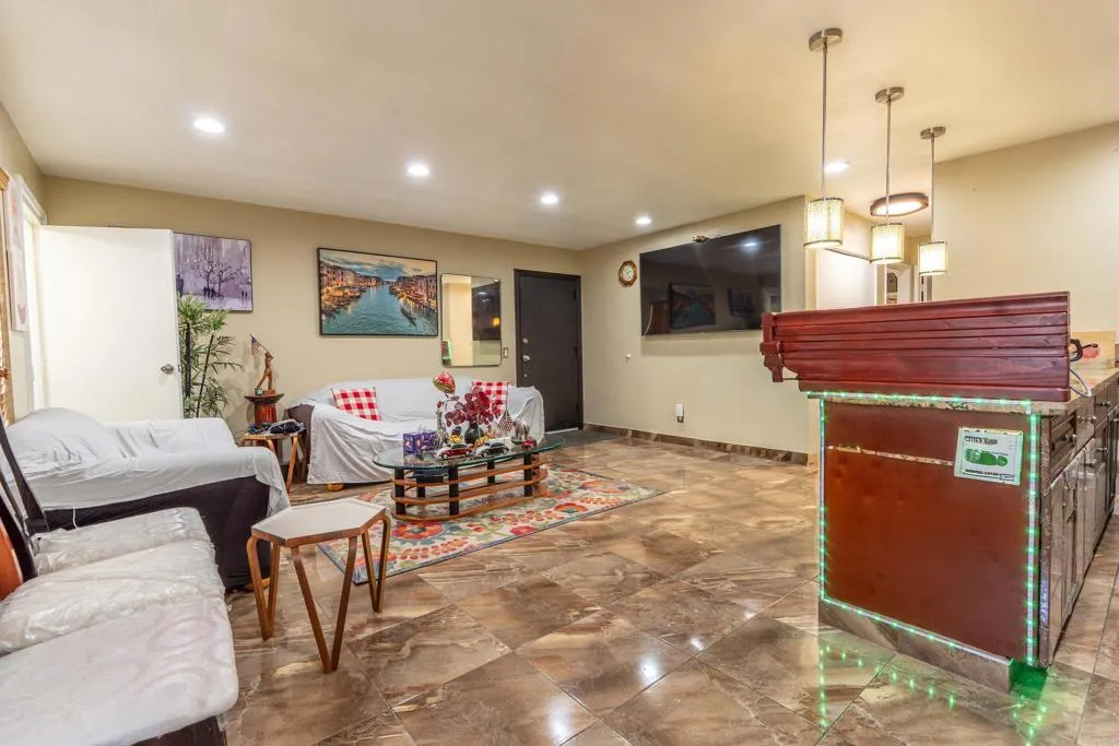 Additional image 7 of 1055 Naranca Avenue Unit 7, El Cajon, CA 92021