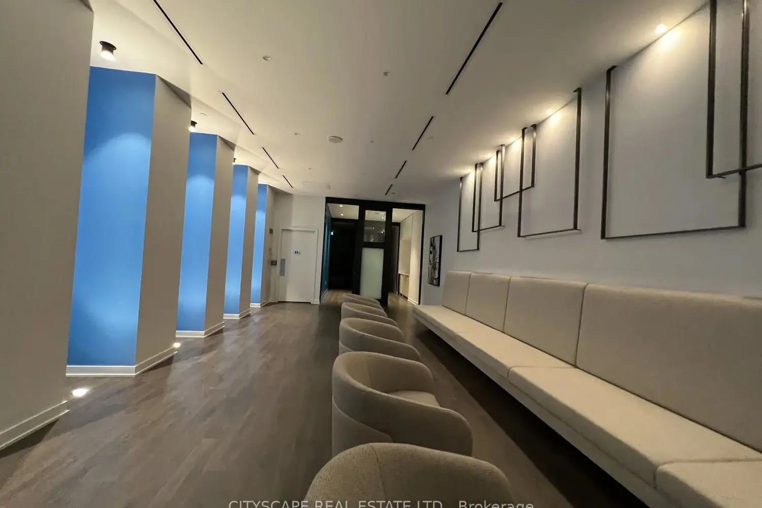 Additional image 15 of 195 Redpath Avenue 3501