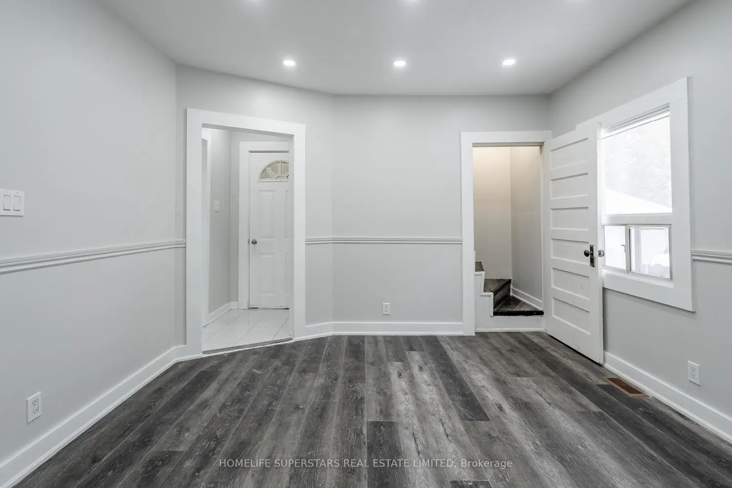 Additional image 6 of 4550 Homewood Avenue