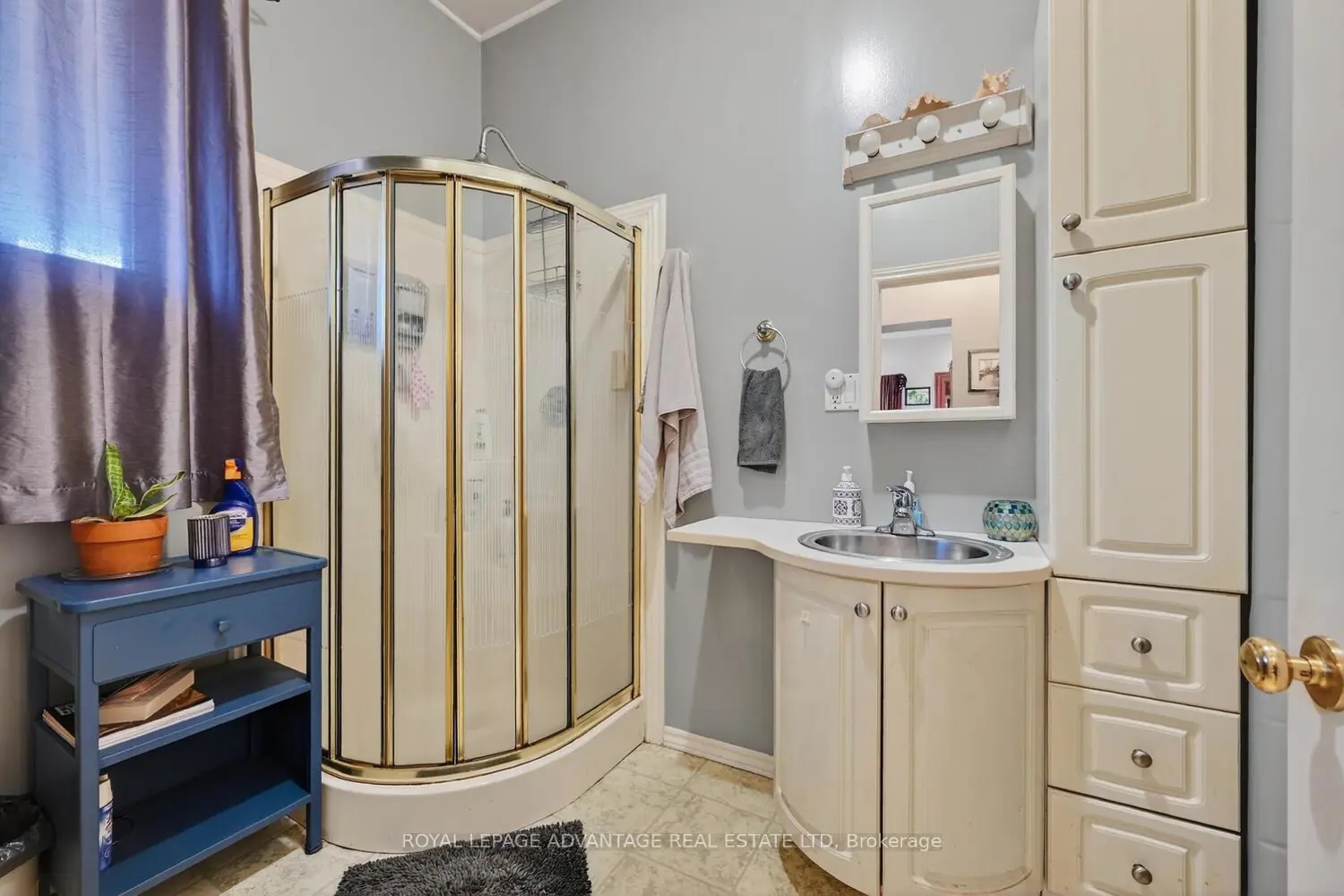 Additional image 12 of 16 Mary Street