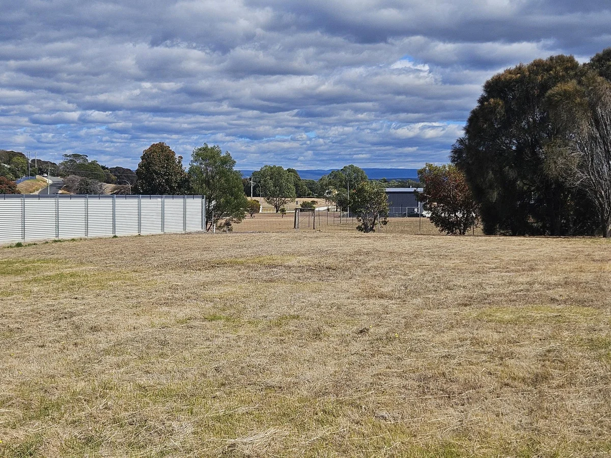 Additional image 6 of Lot 106 Kunzea Circuit, Coles Bay TAS 7215