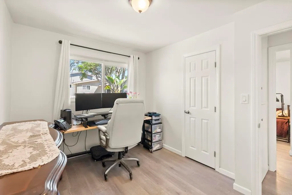 Additional image 23 of 4657 Chateau Place, San Diego, CA 92117