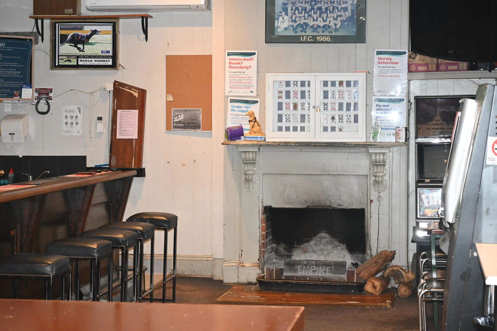 Additional image 2 of 91 Brooke Street, Inglewood VIC 3517